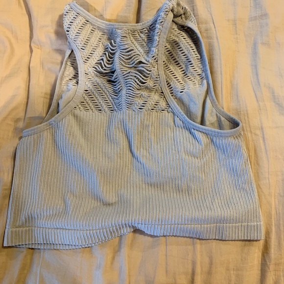 intimates - Picture 8 of 8